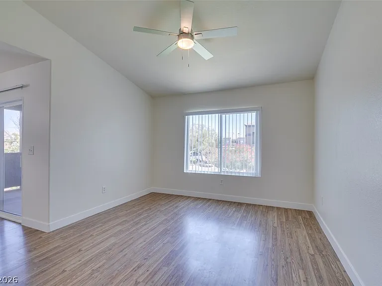 6650 W Warm Springs Rd #2118 — Photo 25