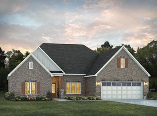 188 Wilcot Rd, Meridianville, AL 35759