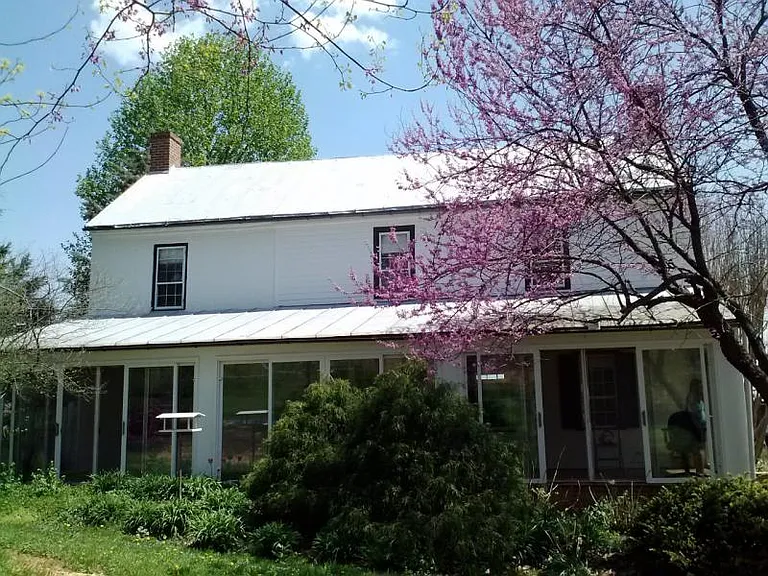2839 Uniontown Rd — Photo 8