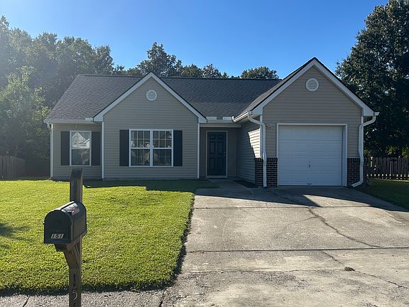 3rd image of 151 Old Tree Rd