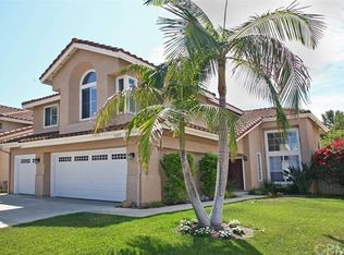 2023 Via Solona, San Clemente, CA 92673