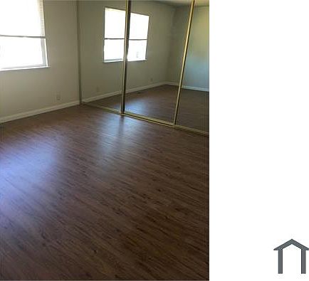 4th image of 5770 Preston Dr APT A
