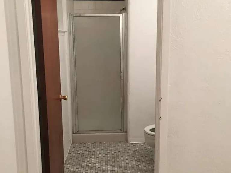 1019 S Demaree St — Photo 20