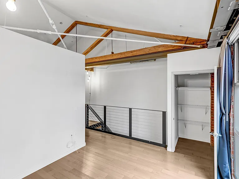 527 Molino St #110 — Photo 14