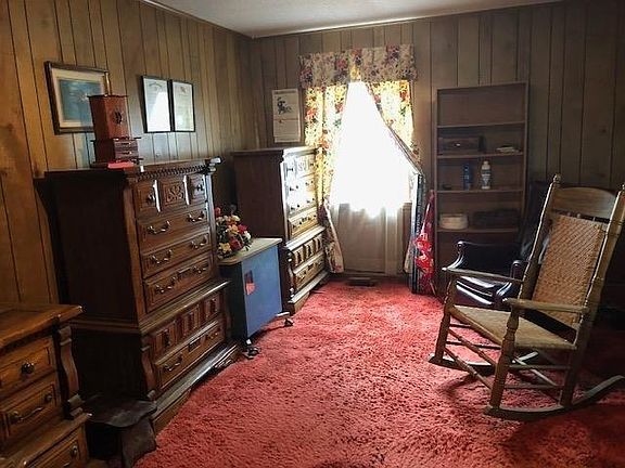 5th image of 3444 Benton Pike NE
