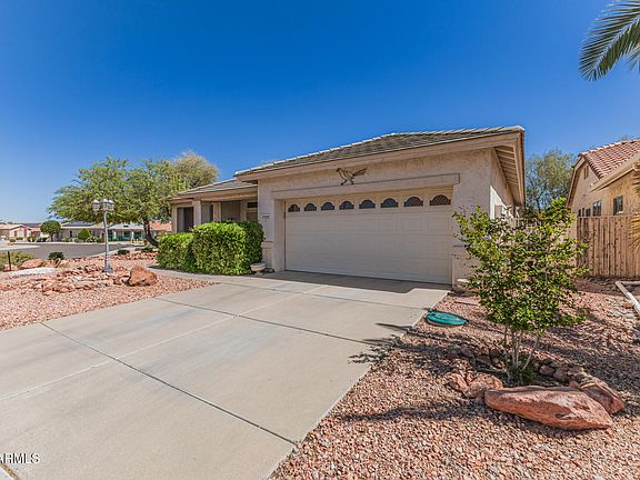 2nd image of 17233 N THORNBERRY Drive