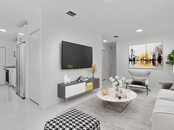 3rd image of 1101 NW 26th St