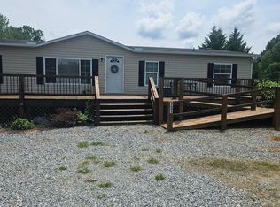 131 Try And Find It Dr, Hendersonville, NC 28792