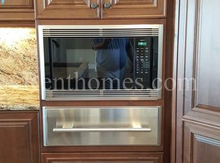 10916 Equestrian Ridge Ct, San Diego, CA 92130