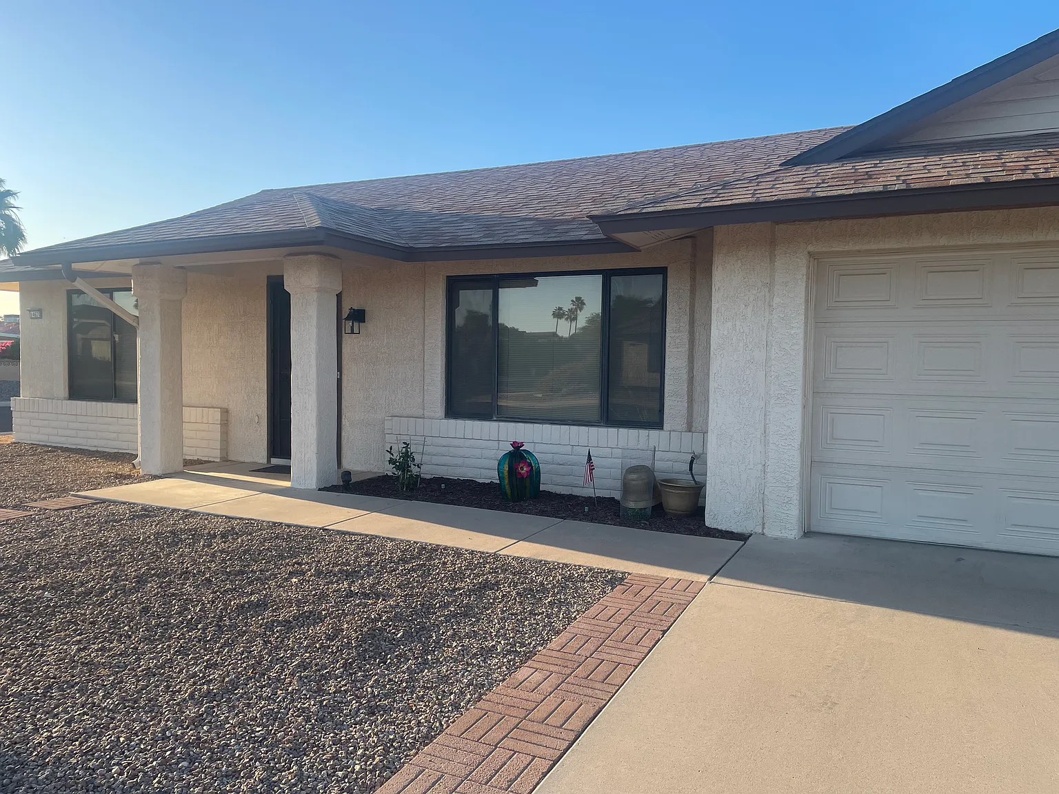 14670 W Antelope Dr — Photo 1