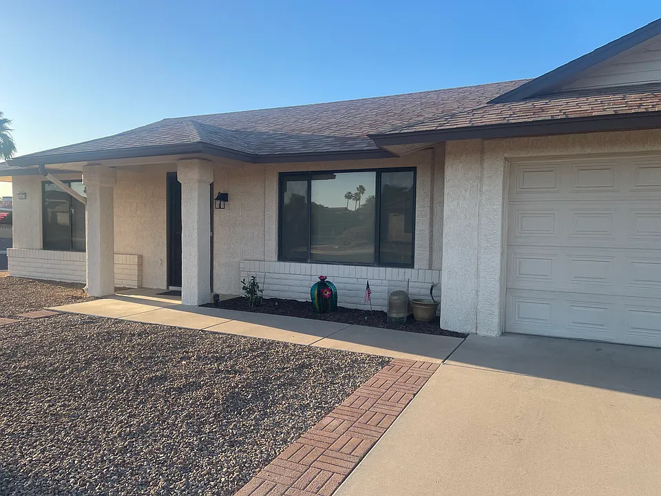 14670 W Antelope Dr