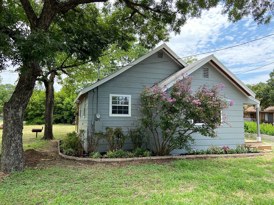 217 Burton Hill Rd, Westworth Village, TX 76114 Zillow