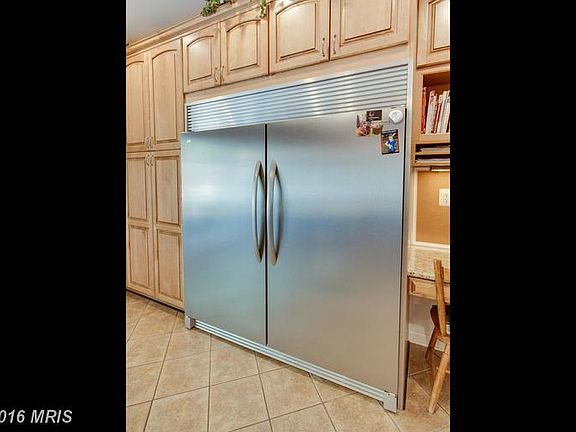 4th image of 3514 Brookwood Dr