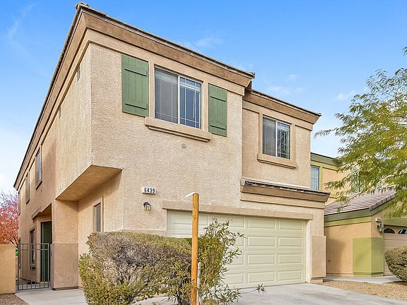 4th image of 6439 Goldfield St