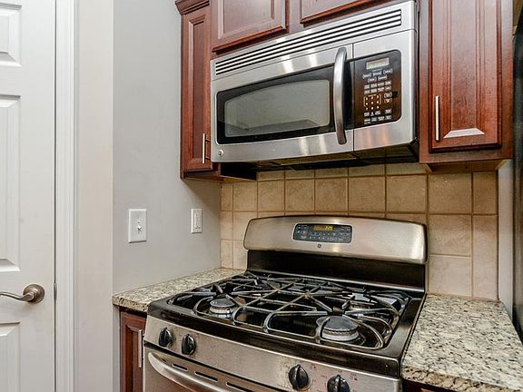 3rd image of 4805 W Village Way SE Unit 3000/3105