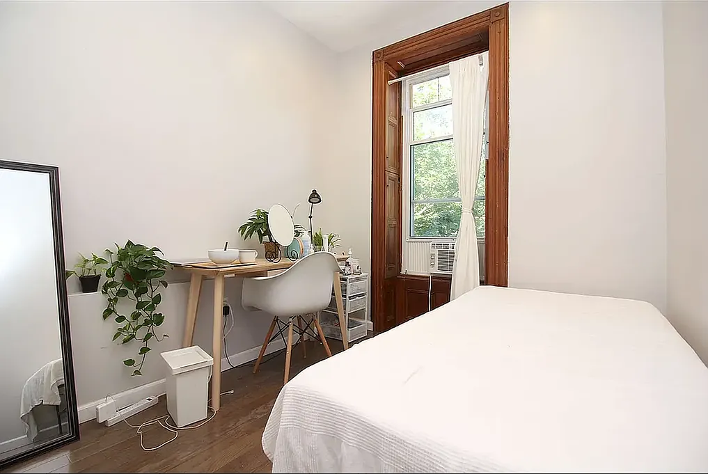 262 Stuyvesant Avenue — Photo 3