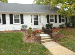 85A Old Nassau Rd, Monroe Township, NJ 08831