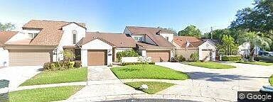 1st image of 2726 CATTAIL COURT