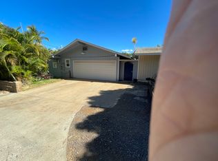 527 Mililani Pl, Kihei, HI 96753