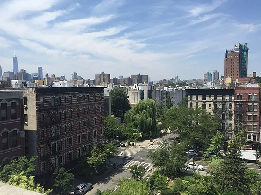 Rented by Royalty Living NYC | media 29