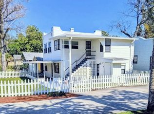 209 10th St #2, Daytona Beach, FL 32117