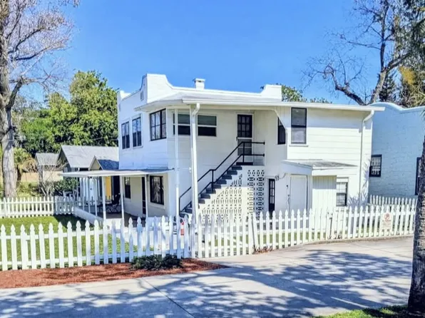 209 10th St, Daytona Beach, FL