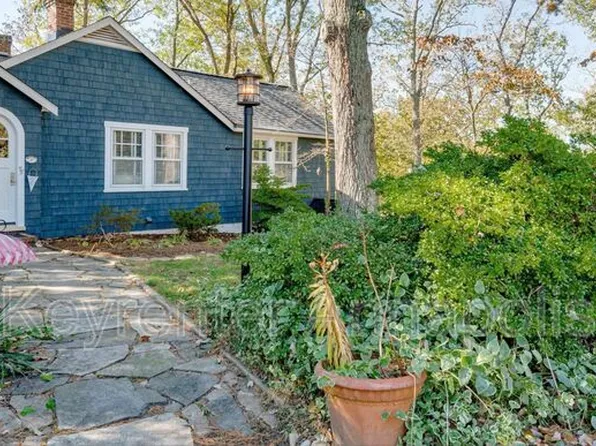 612 Holly Ridge Rd, Severna Park, MD 21146