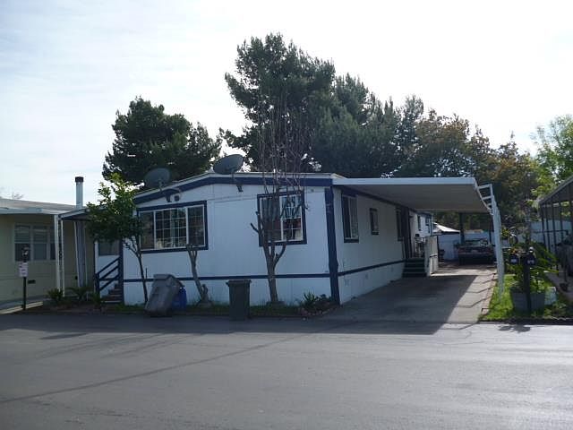 1st image of 543 Southbay Dr