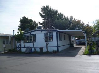 543 Southbay Dr, San Jose, CA 95134