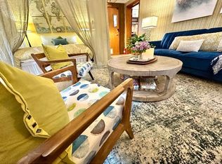 727 N 179th Pl, Shoreline, WA 98133