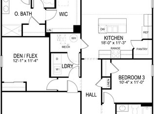 915 Charlton Dr., Windsor, CO 80550
