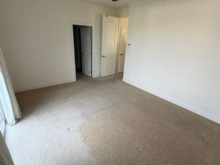 9580 Casa Bella Ct — Photo 28