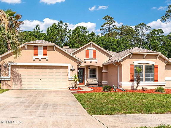 3rd image of 12598 PINE MARSH Way