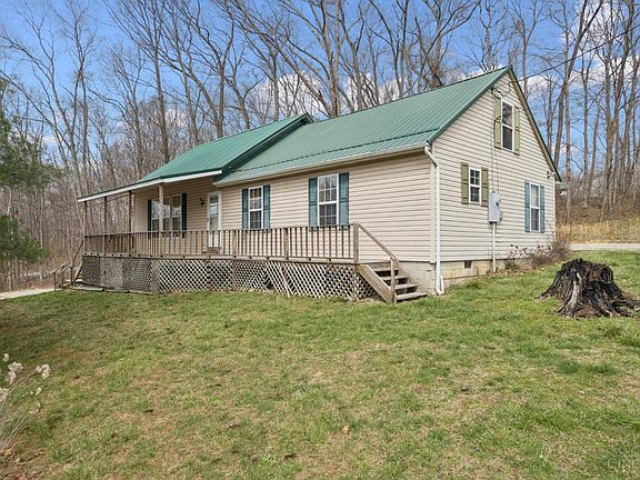 2nd image of 6731 Pondlick Rd