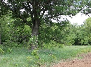 40 Ac County Rd #C, Hancock, WI 54943