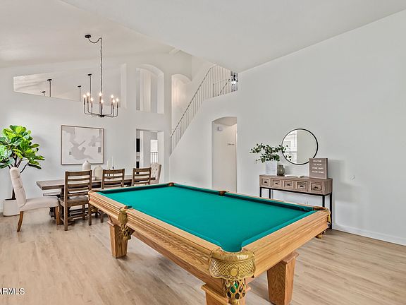 5th image of 6919 W Tina Ln