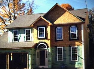 985 Church Hill Rd, Fairfield, CT 06432