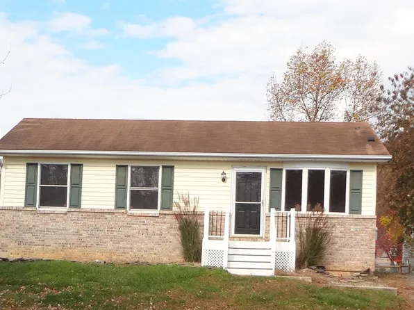 55 White Birch Dr, North East, MD 21901
