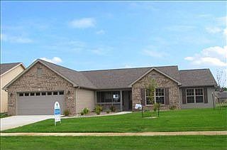 1st image of 3921 Rushgrove Dr