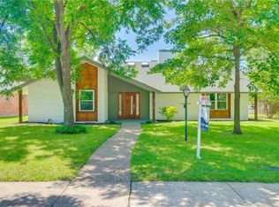 3214 Darbyshire Dr, Dallas, TX 75229