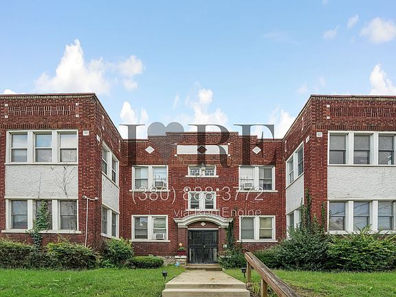 5th image of 269 Morrison Ave #A