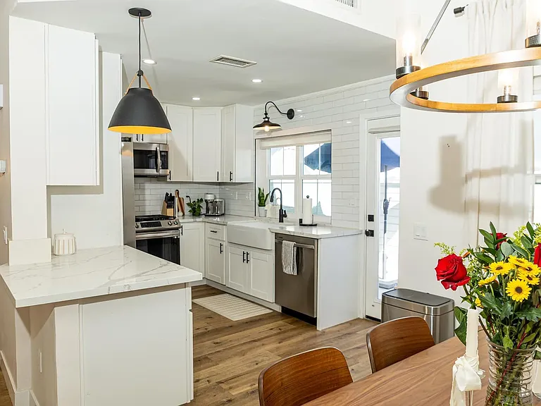 10060 Scripps Vista Way #33 — Photo 11