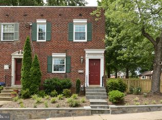 212 Gentry Ave, Alexandria, VA 22305