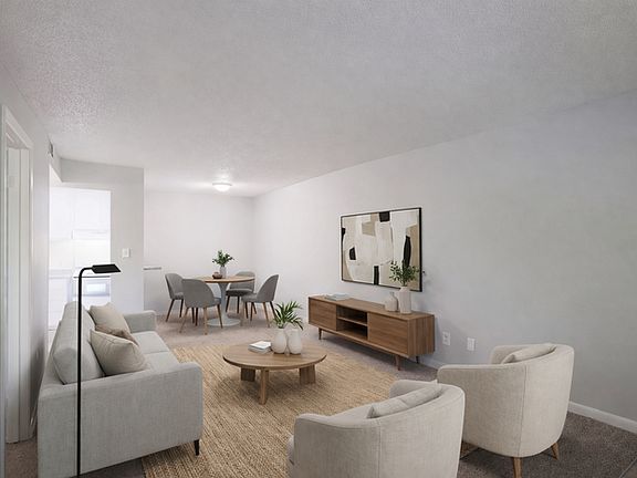 4th image of 2209 Briarcliff Rd NE APT 17