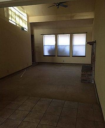 3rd image of 7056 Villa Hermosa Dr