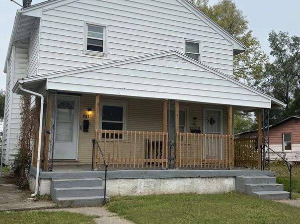 1541-1543 Dietzen Ave