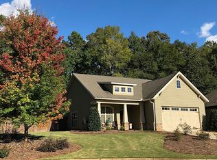 1790 Philmore Ct, Auburn, AL 36830