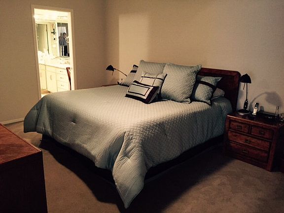 5th image of 900 Padre Blvd #704