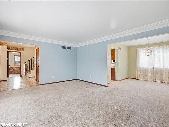5th image of 47405 Nola Dr