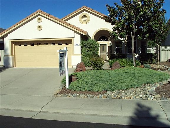 2nd image of 709 Johnny Fry Ct